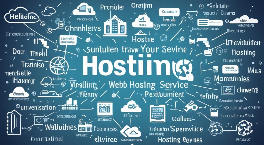 A2 Hosting: Fast & Reliable Web Hosting Complete Guide 2024