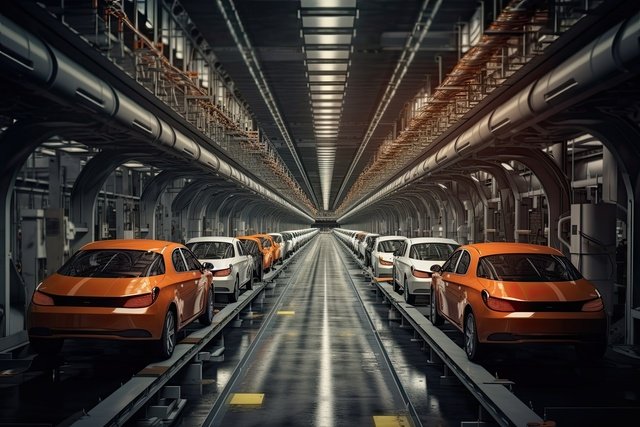 Best Practices for Transporting Custom or Modified Vehicles Safely