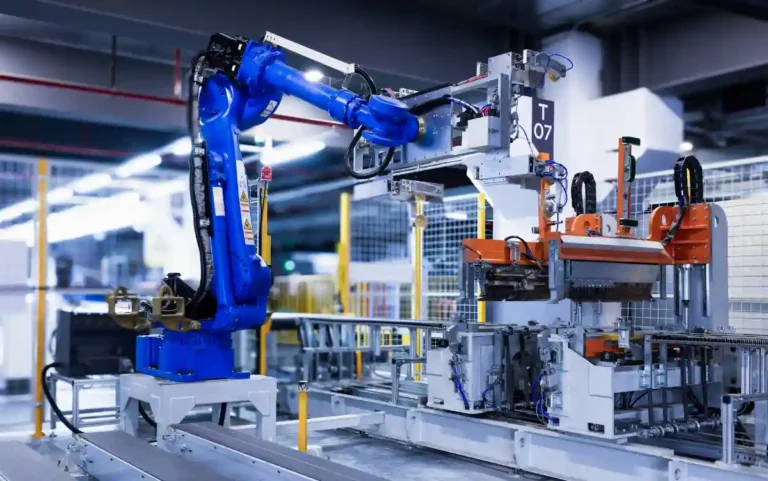 Optimizing Enterprise Workflows with Workload Automation