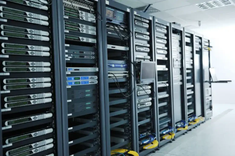 Who Are The Best Hosting Companies For Website Designers?