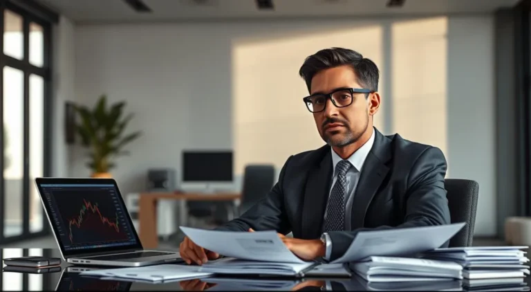 Jonathan Capehart Net Worth: An Inside Look